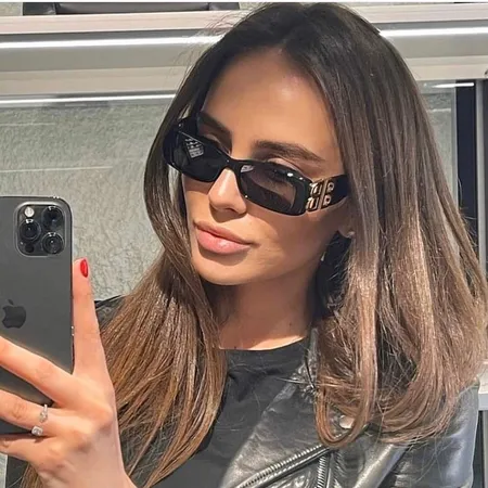 スーパーコピー バレンシアガ サングラス