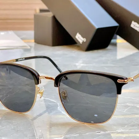  スーパーコピー モンブラン サングラス