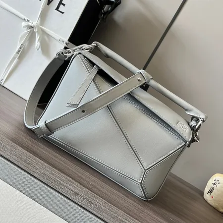 スーパーコピー ロエベ サングラス