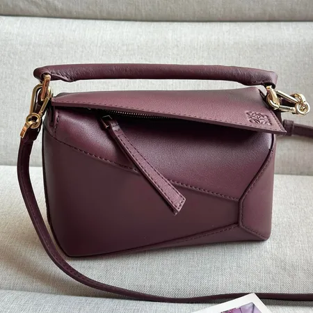 スーパーコピー ロエベ サングラス