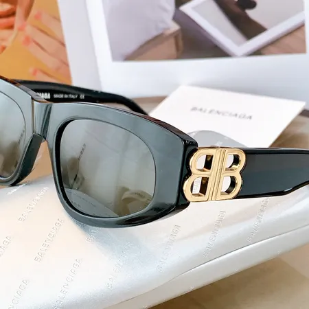 スーパーコピー バレンシアガ サングラス