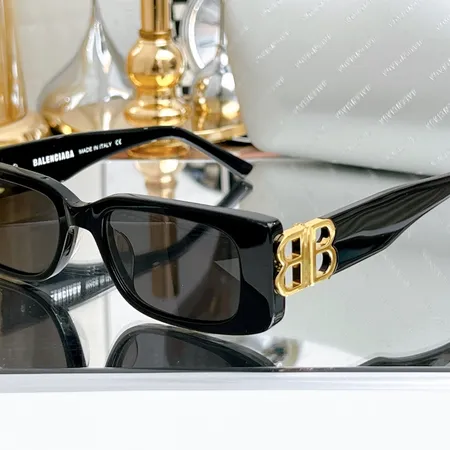 スーパーコピー バレンシアガ サングラス