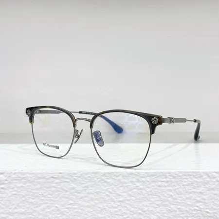 スーパーコピー クロムハーツ サングラス