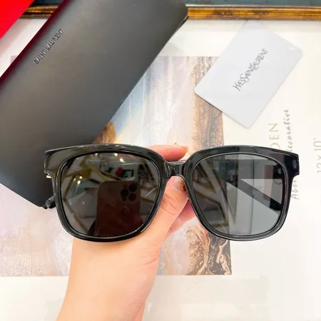  スーパーコピー ジバンシィ サングラス