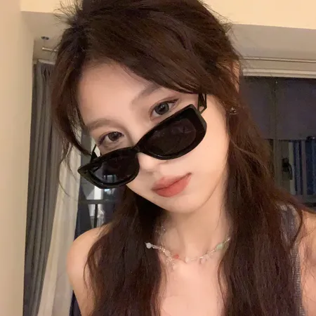 スーパーコピー プラダ サングラス