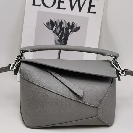 スーパーコピー ロエベ サングラス