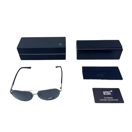  スーパーコピー モンブラン サングラス