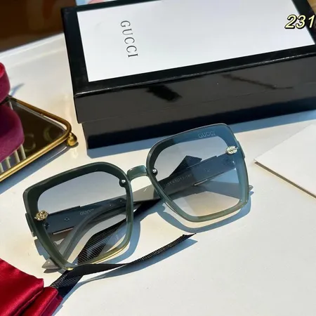 スーパーコピー グッチ サングラス