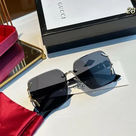 スーパーコピー グッチ サングラス
