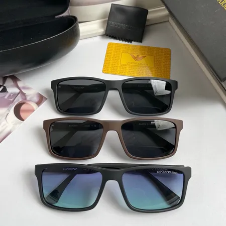 スーパーコピー アルマーニ サングラス