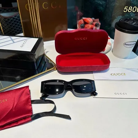 スーパーコピー グッチ サングラス