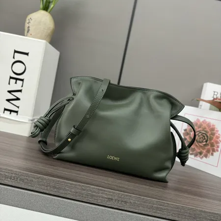 スーパーコピー ロエベ サングラス