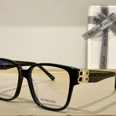 スーパーコピー バレンシアガ サングラス