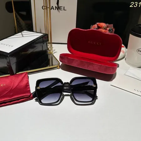 スーパーコピー グッチ サングラス