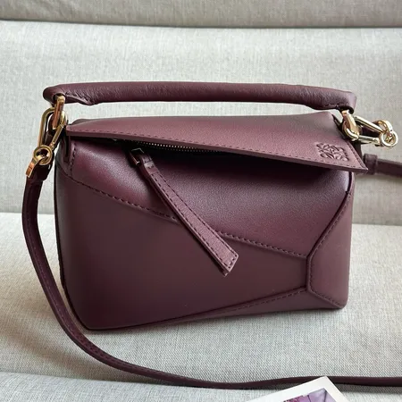 スーパーコピー ロエベ サングラス