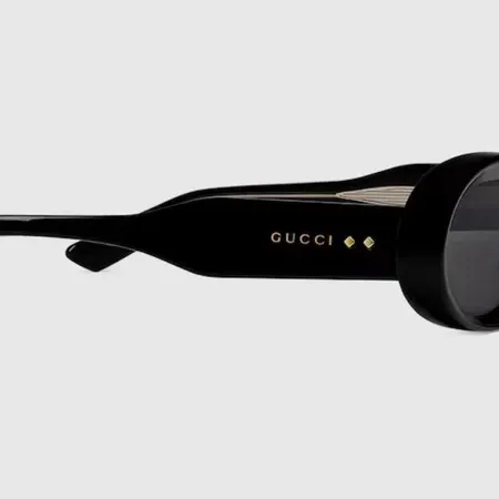 スーパーコピー グッチ サングラス