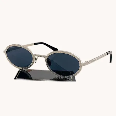 スーパーコピー ディオール サングラス