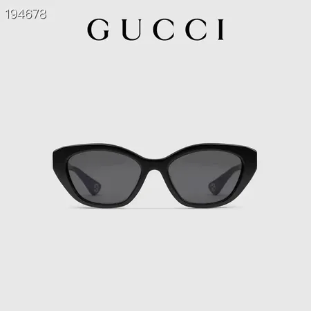 スーパーコピー グッチ サングラス