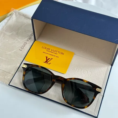  スーパーコピー ルイヴィトン サングラス
