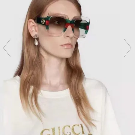 スーパーコピー グッチ サングラス