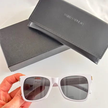 スーパーコピー イブサンローラン サングラス