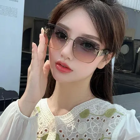 スーパーコピー ルイヴィトン サングラス