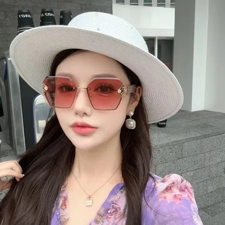 スーパーコピー ルイヴィトン サングラス