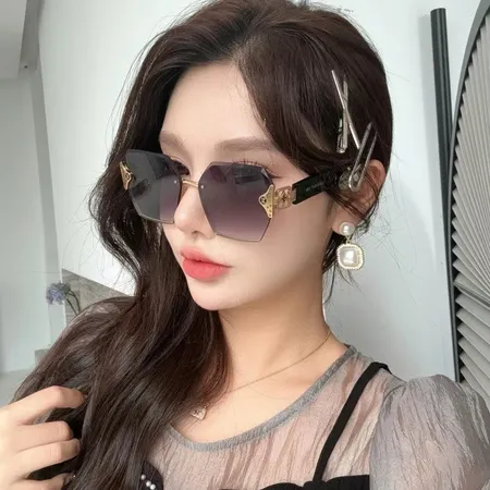 スーパーコピー ルイヴィトン サングラス