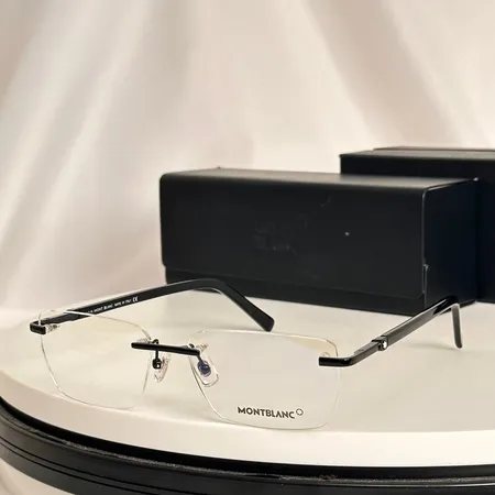  スーパーコピー モンブラン サングラス