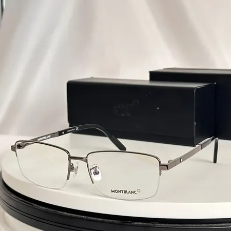 スーパーコピー モンブラン サングラス