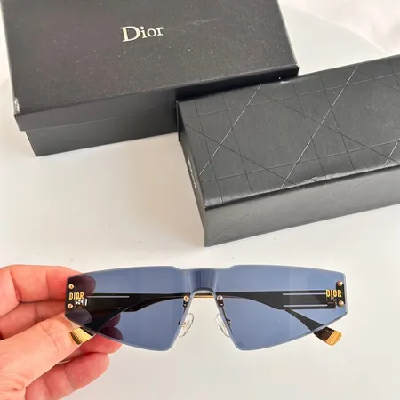 スーパーコピー ディオール サングラス