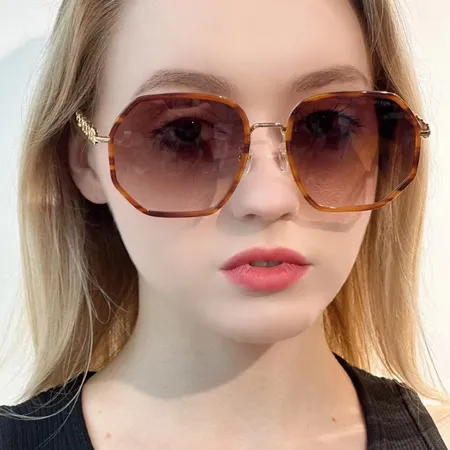 スーパーコピー ルイヴィトン サングラス