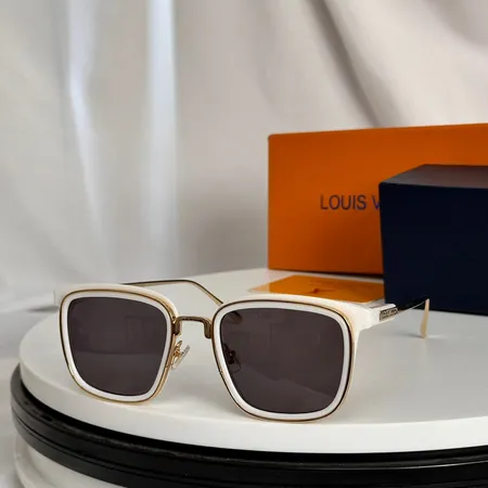 スーパーコピー ルイヴィトン サングラス