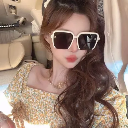 スーパーコピー グッチ サングラス