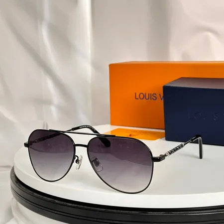 スーパーコピー ルイヴィトン サングラス