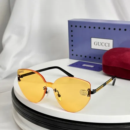 スーパーコピー グッチ サングラス