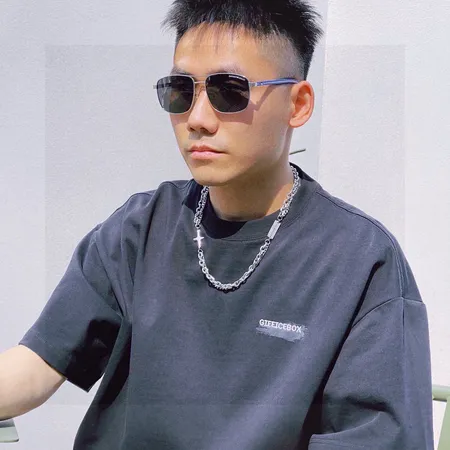 スーパーコピー アルマーニ サングラス