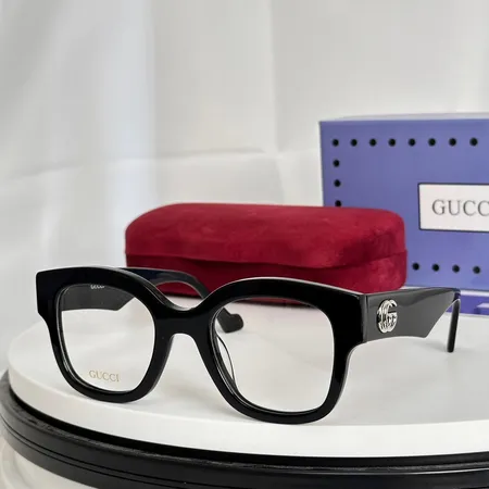 スーパーコピー グッチ サングラス