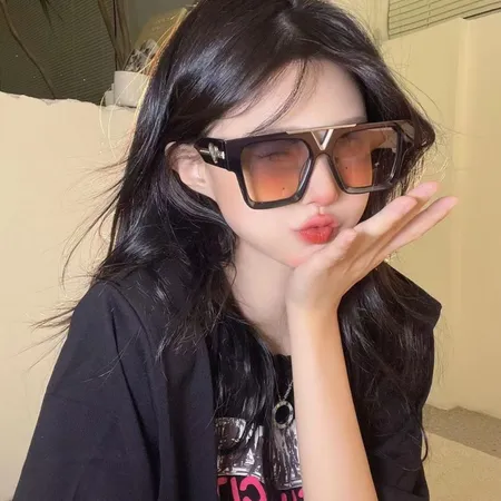 スーパーコピー ルイヴィトン サングラス