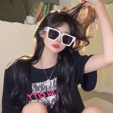 スーパーコピー エルメス サングラス