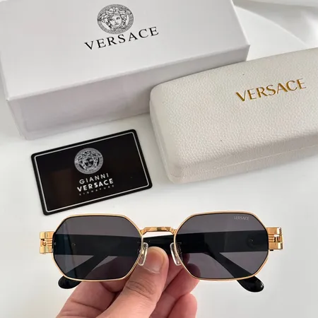 スーパーコピー バーバリー ス サングラス