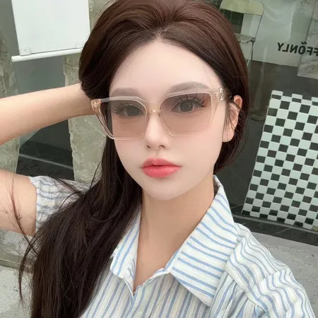 スーパーコピー シャネル サングラス