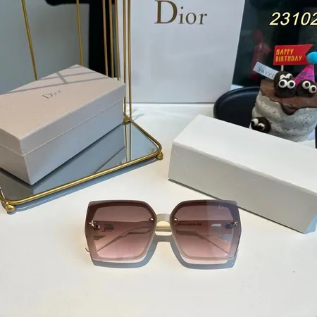 スーパーコピー ディオール サングラス
