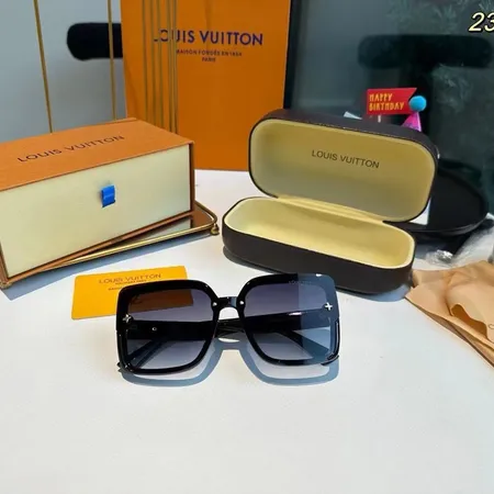 スーパーコピー ルイヴィトン サングラス