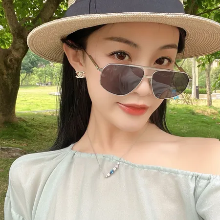 スーパーコピー ボッテガ ヴェネタ サングラス