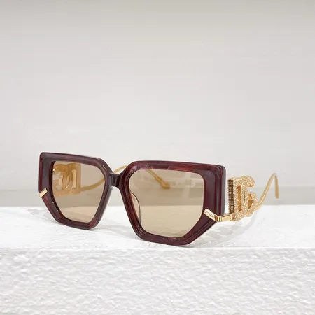 スーパーコピー ドルチェ＆ガッバーナ サングラス