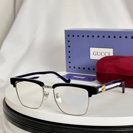 スーパーコピー グッチ サングラス