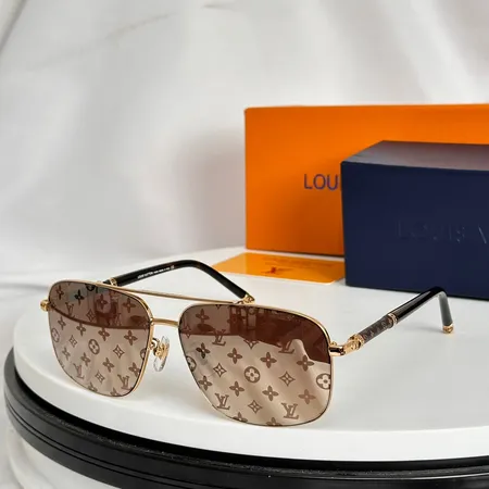 スーパーコピー エルメス サングラス