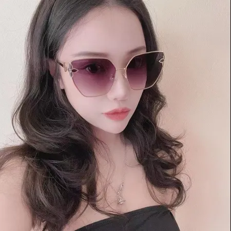 スーパーコピー ルイヴィトン サングラス