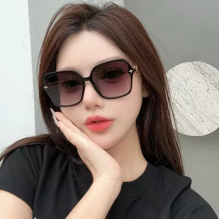 スーパーコピー エルメス サングラス